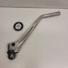 kick ktm 525 exc 2004-1
