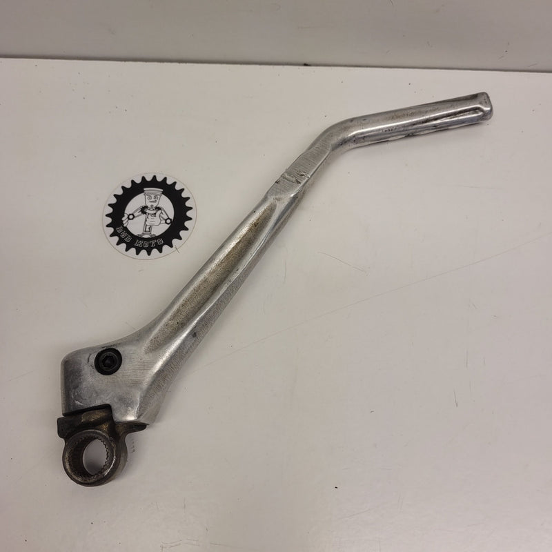 kick ktm 525 exc 2004-1