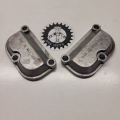 couvercle culbuteur ktm 525 exc 2004-1