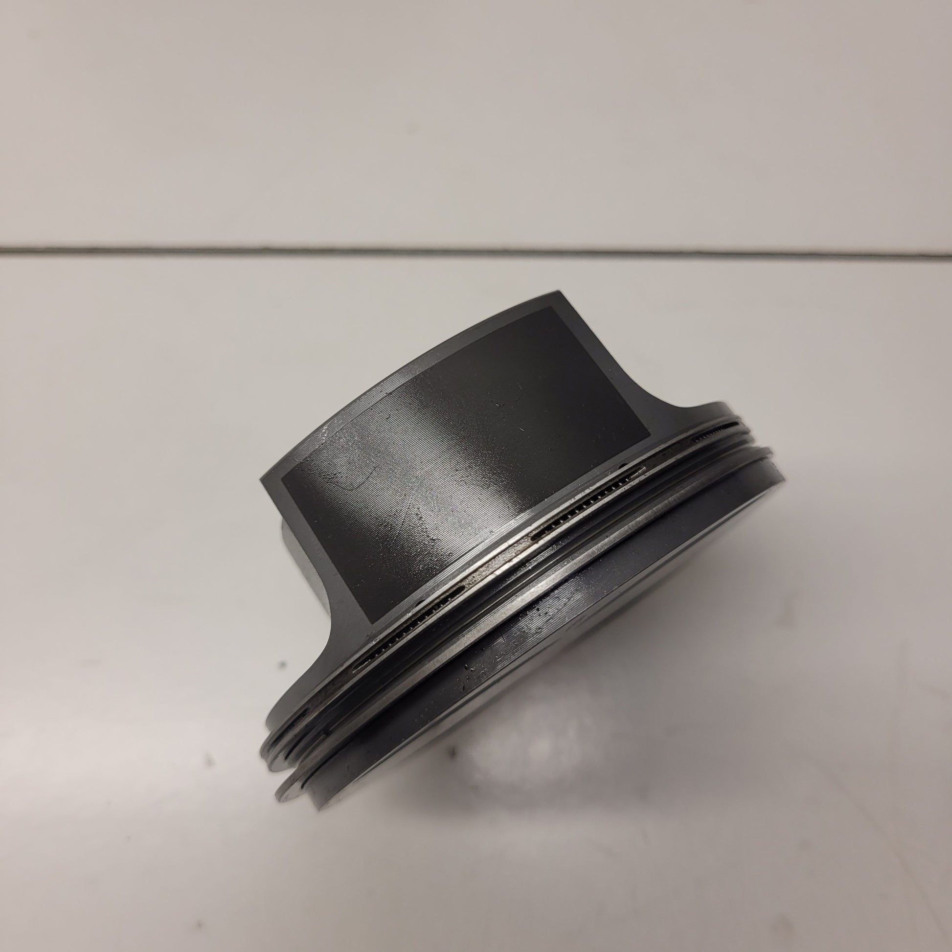 cylindre , piston neuf ktm 525 exc 2004-5