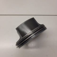 cylindre , piston neuf ktm 525 exc 2004-5