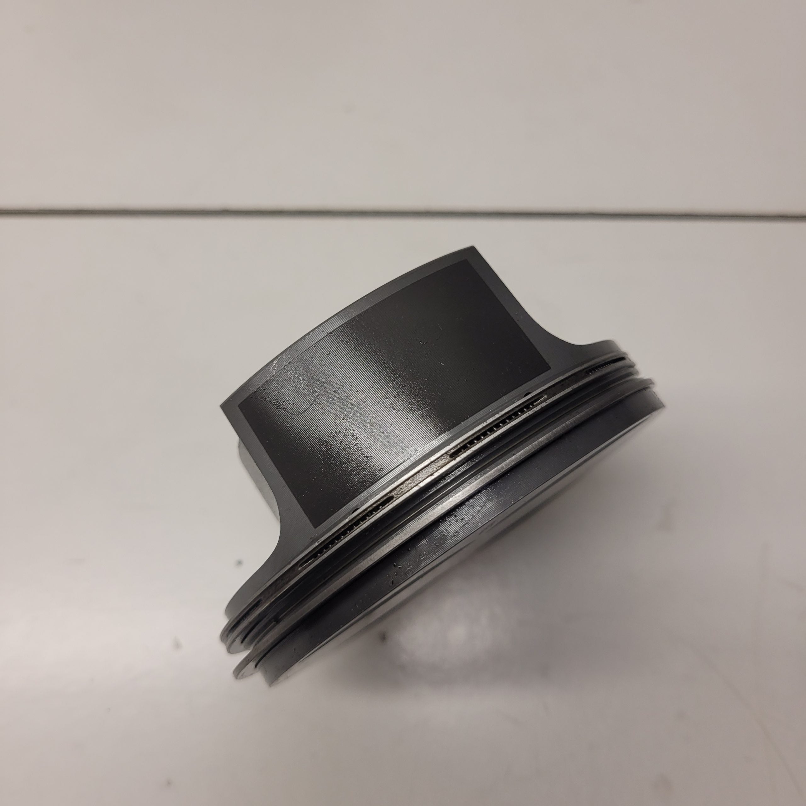 cylindre , piston neuf ktm 525 exc 2004-5