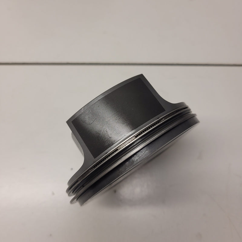 cylindre , piston neuf ktm 525 exc 2004-5