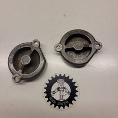 couvercle filtre huile ktm 525 exc 2004-1