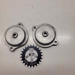 couvercle filtre huile ktm 525 exc 2004-2