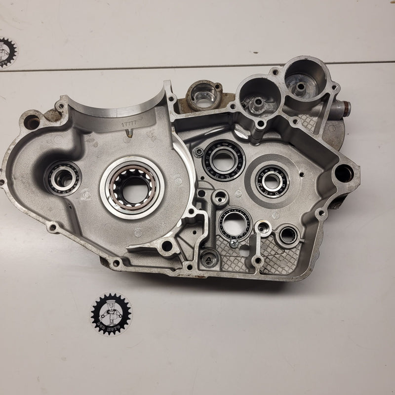 paire carters ktm 525 exc 2004-3