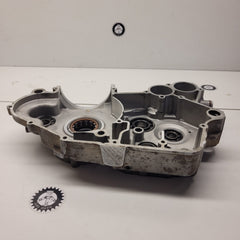 paire carters ktm 525 exc 2004-10