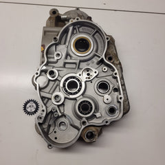 paire carters ktm 525 exc 2004-9