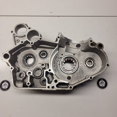 paire carters ktm 525 exc 2004-4