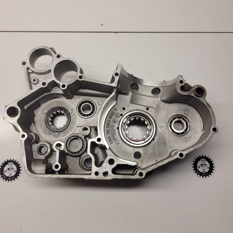 paire carters ktm 525 exc 2004-4