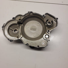 carter embrayage ktm 525 exc 2004-2