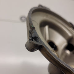 carter embrayage ktm 525 exc 2004-3