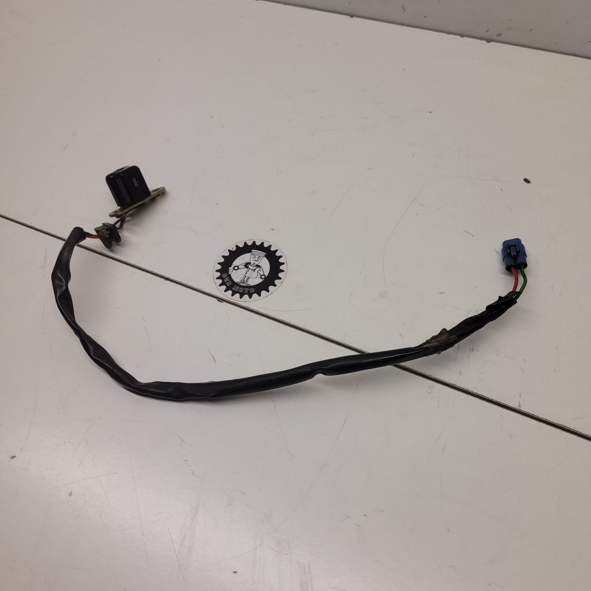 capteur allumage ktm 525 exc 2004-1