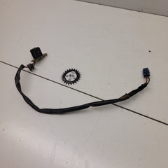 capteur allumage ktm 525 exc 2004-1