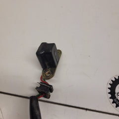 capteur allumage ktm 525 exc 2004-2