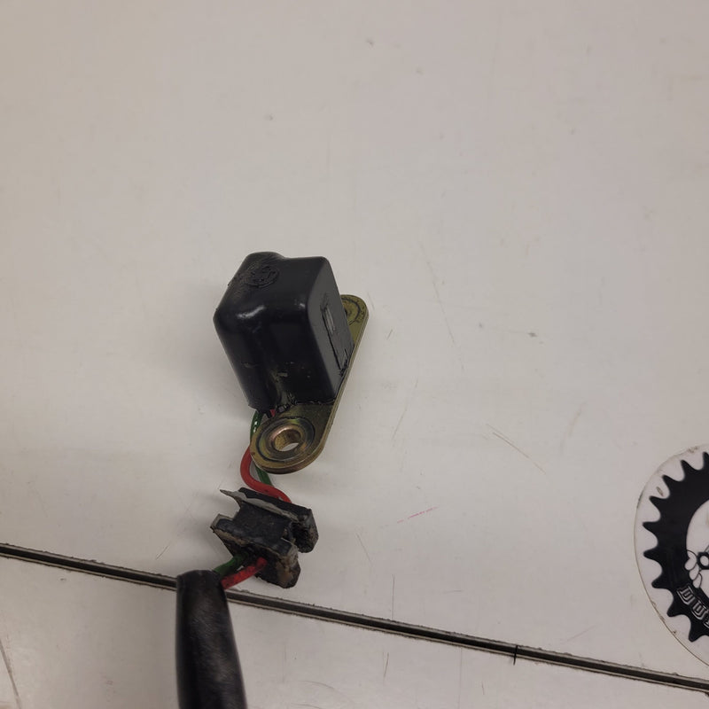 capteur allumage ktm 525 exc 2004-2