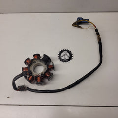 stator allumage ktm 525 exc 2004-1