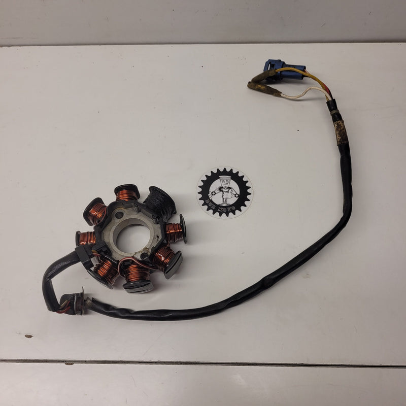stator allumage ktm 525 exc 2004-1