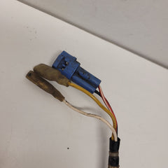 stator allumage ktm 525 exc 2004-2