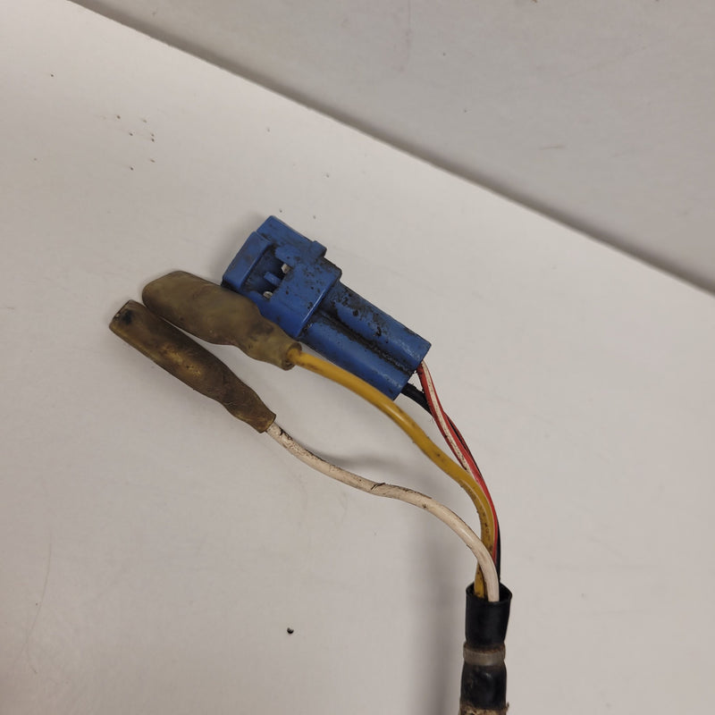 stator allumage ktm 525 exc 2004-2