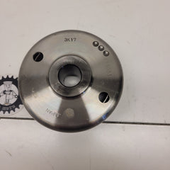 rotor allumage ktm 525 exc 2004-1