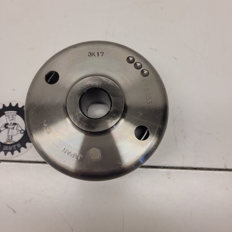 rotor allumage ktm 525 exc 2004-1