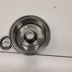 rotor allumage ktm 525 exc 2004-2