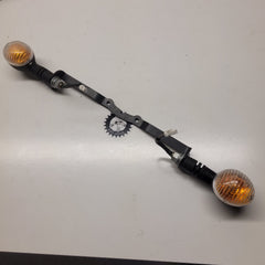 cligotant support ktm 525 exc 2004-1