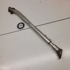 bequille ktm 525 exc 2004-1