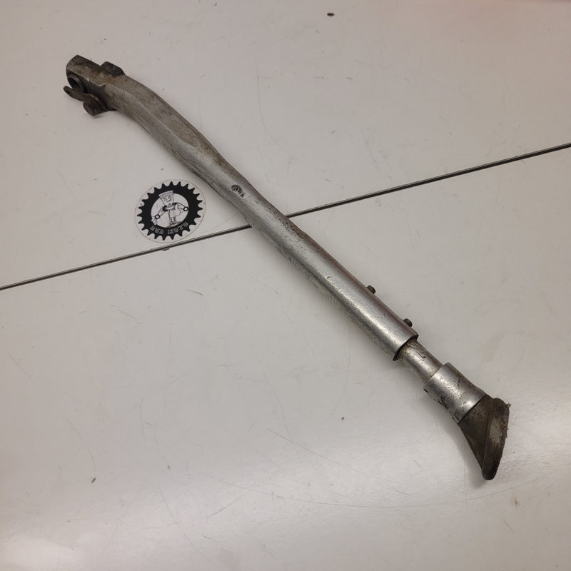 bequille ktm 525 exc 2004-1