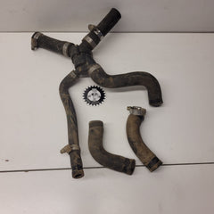 durite d'eau ktm 525 exc 2004-1
