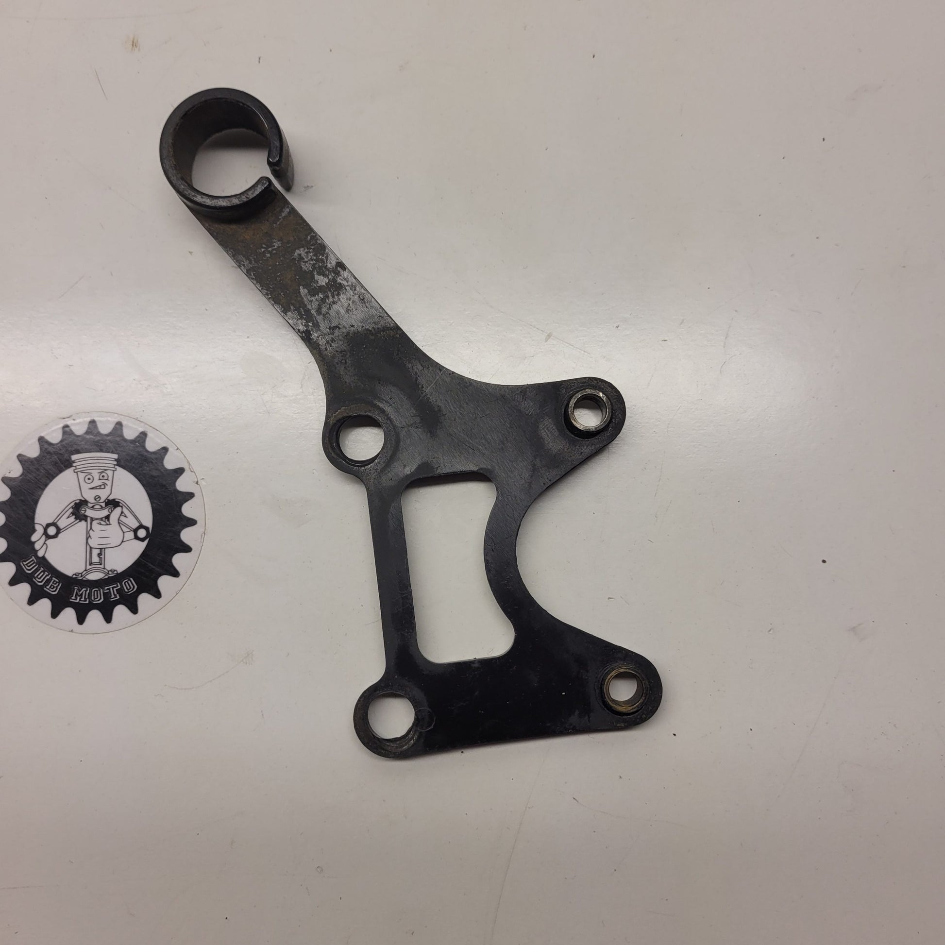 guide durite ktm 525 exc 2004-1
