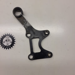 guide durite ktm 525 exc 2004-1