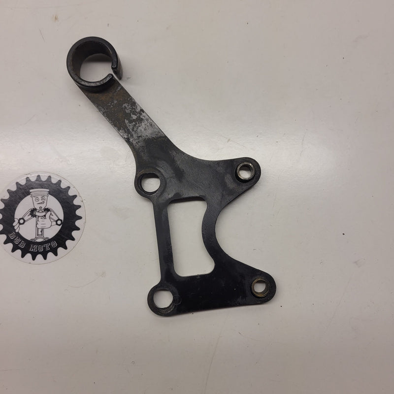 guide durite ktm 525 exc 2004-1