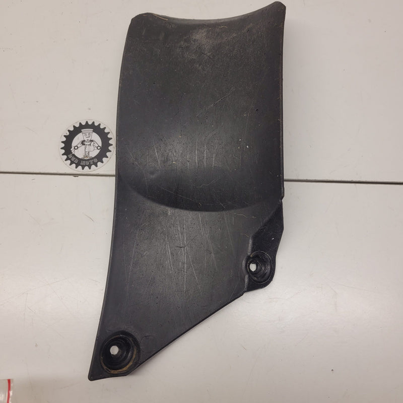 protection amortisseur ktm 525 exc 2004-1