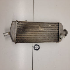 radiateur ktm 525 exc 2004-1