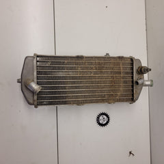 radiateur ktm 525 exc 2004-1