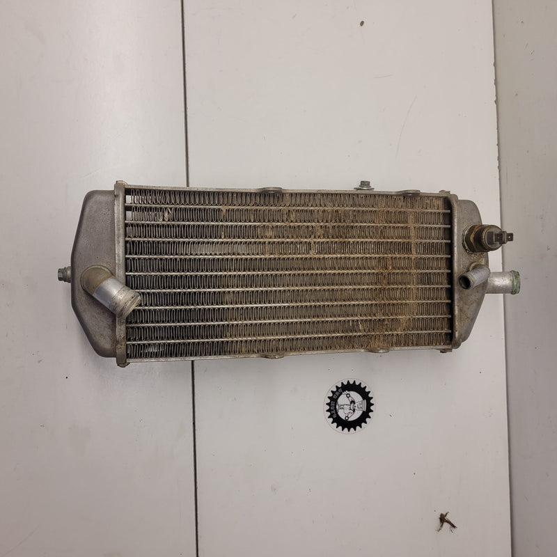 radiateur ktm 525 exc 2004-1