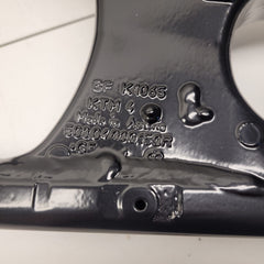 bras oscillant époxy neuf ktm 525 exc 2004-3