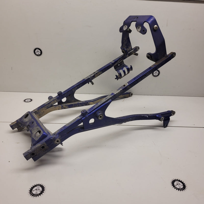 boucle arriere yamaha 660 raptor-1