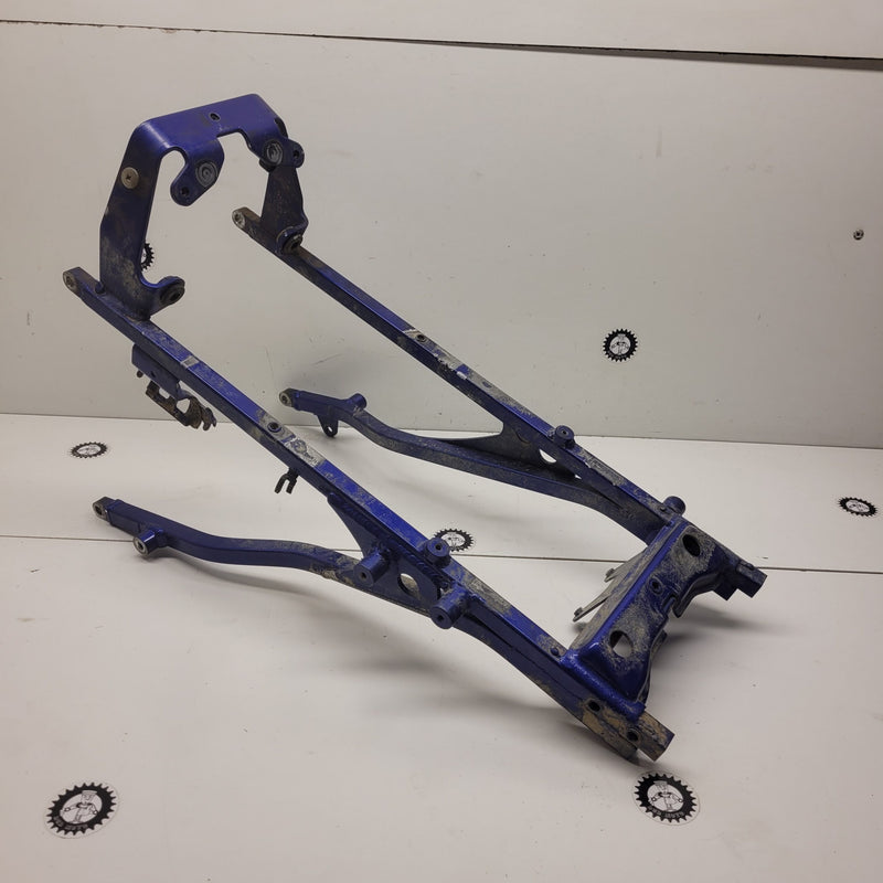 boucle arriere yamaha 660 raptor-2