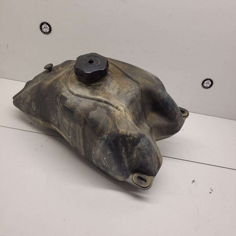 reservoir carburant yamaha 660 raptor-1