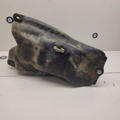 reservoir carburant yamaha 660 raptor-3