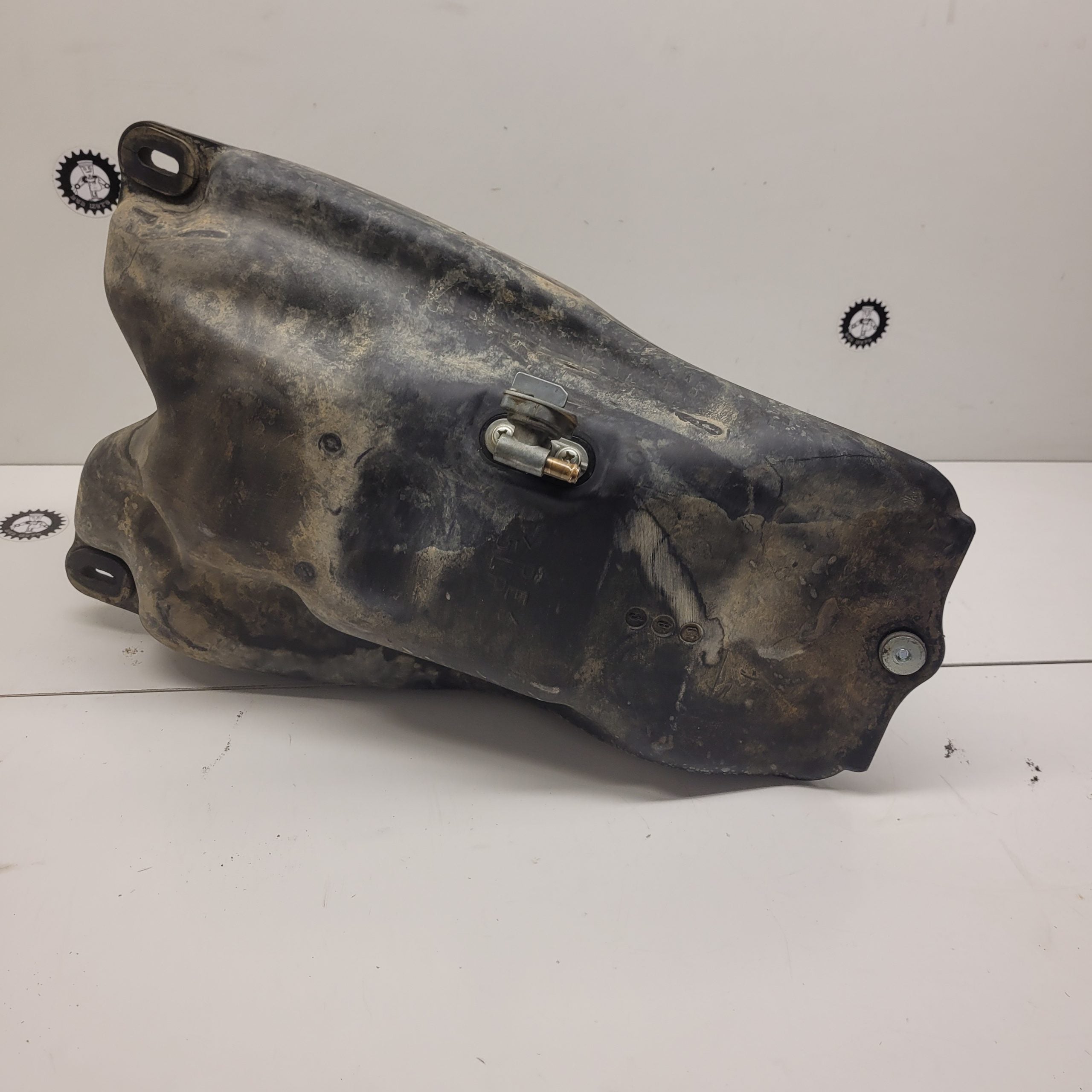 reservoir carburant yamaha 660 raptor-3