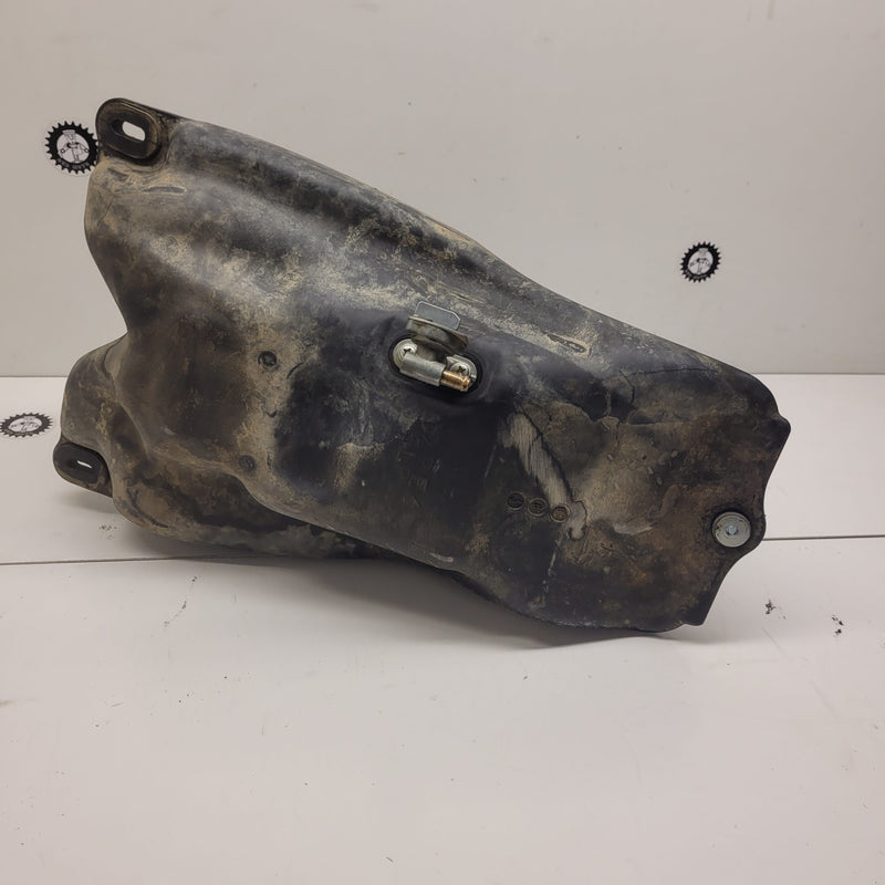 reservoir carburant yamaha 660 raptor-3