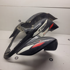 plastique yamaha 660 raptor-2