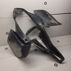 plastique yamaha 660 raptor-3