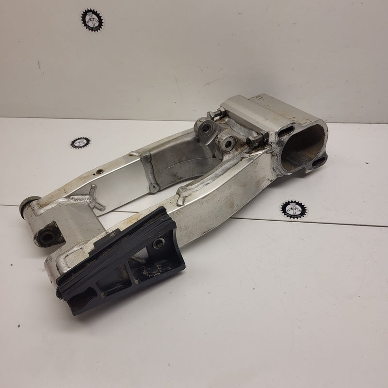 bras oscillant yamaha 660 raptor-1