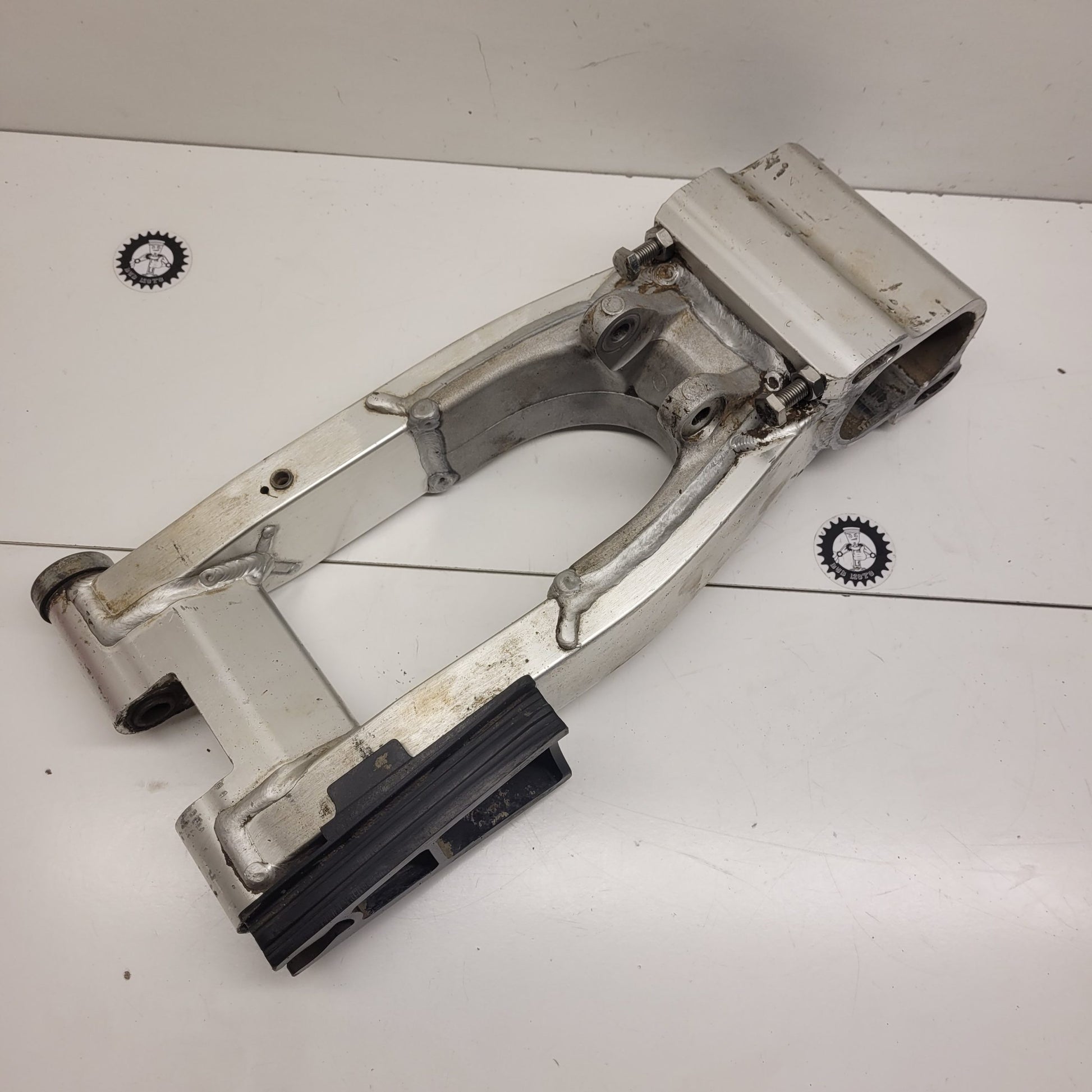 bras oscillant yamaha 660 raptor-2