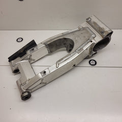 bras oscillant yamaha 660 raptor-3
